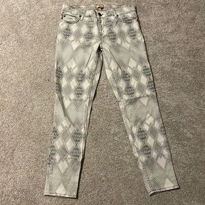 Sanctuary Denim Jeans